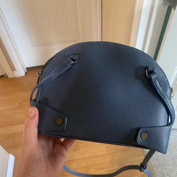 SOLD Pixie Mood Crossbody Bag - Picture 5 of 6